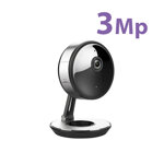 ipcu180wide3pw-safire