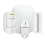 hubkit-w-hub-w-mpro-w-dp-w-space-w-ajax