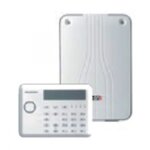 kit-mb1040-tt-pstn10-elkron