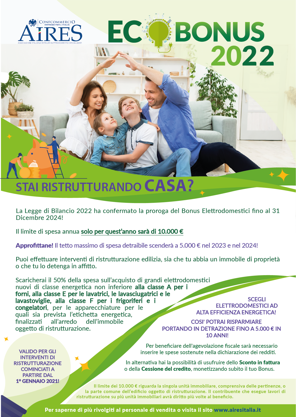 b9921ff3-8fda-435f-b557-60fec6c9621a.png b9921ff3-8fda-435f-b557-60fec6c9621a.png