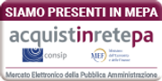 footer-mepa-160x80