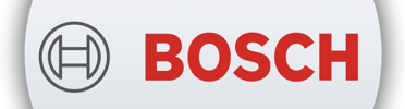 Assistenza Bosch autorizzata Assistenza Bosch autorizzata