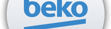 Assistenza Beko autorizzata Assistenza Beko autorizzata