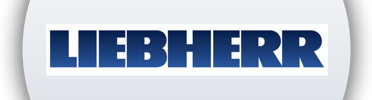 Assistenza Liebherr autorizzata Assistenza Liebherr autorizzata
