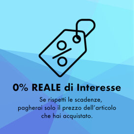Rateizzazione Findomestic ci permettere di rendere i tuoi acquisti più semplici. Rateizzazione Findomestic ci permettere di rendere i tuoi acquisti più semplici.