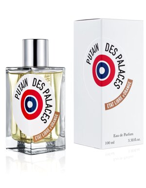 eau%20de%20protection%20100%20ml%20with%20box.jpeg eau%20de%20protection%20100%20ml%20with%20box.jpeg