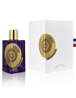 attaquer%20le%20soleil%20marquis%20de%20sade%20100%20ml.jpeg attaquer%20le%20soleil%20marquis%20de%20sade%20100%20ml.jpeg