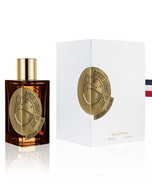 divin_enfant%20100%20ml.jpeg divin_enfant%20100%20ml.jpeg