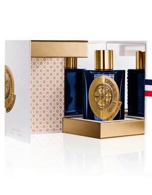 she%20was%20an%20anomaly%20100%20ml.jpeg she%20was%20an%20anomaly%20100%20ml.jpeg