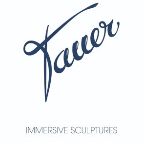f8351245-7dc9-4548-9b1b-7d0756e5a940