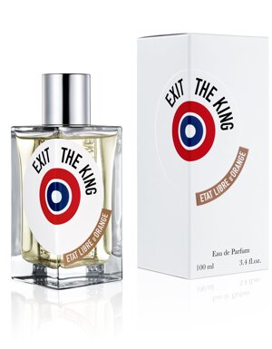 putain%20des%20palaces%20100%20ml.jpeg putain%20des%20palaces%20100%20ml.jpeg