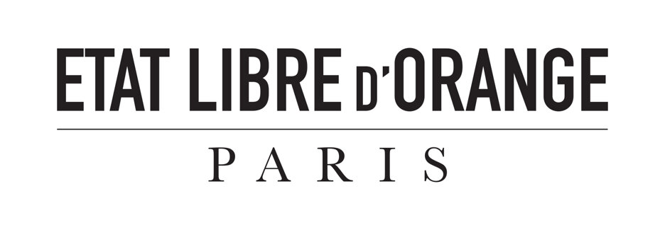 etat libre d'orange - paris.jpeg etat libre d'orange - paris.jpeg