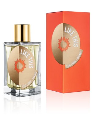 sous-le-pont-mirabeau_100ml.jpeg sous-le-pont-mirabeau_100ml.jpeg