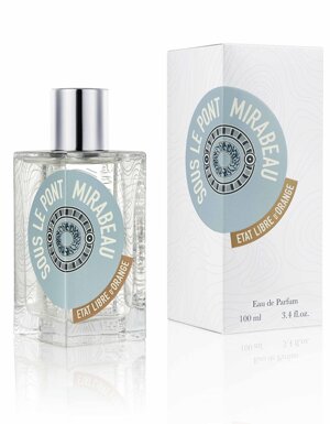 la%20fin%20du%20monde%20100%20ml.jpeg la%20fin%20du%20monde%20100%20ml.jpeg