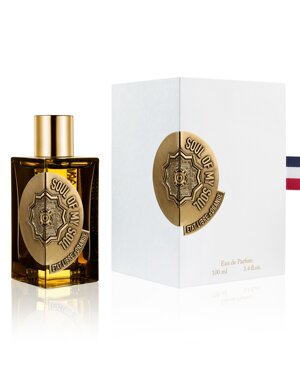like%20this%20100%20ml.jpeg like%20this%20100%20ml.jpeg