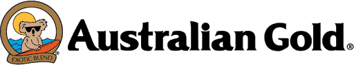 4d8afcea-5829-4d9b-a7f5-f5404fd2bda2