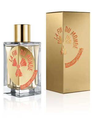 you%20or%20someone%20like%20you%20100%20ml.jpeg you%20or%20someone%20like%20you%20100%20ml.jpeg