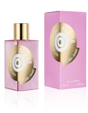 remarkable%20people%20100%20ml.jpeg remarkable%20people%20100%20ml.jpeg