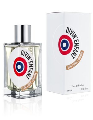 above%20the%20waves%20duo%2050ml.jpeg above%20the%20waves%20duo%2050ml.jpeg