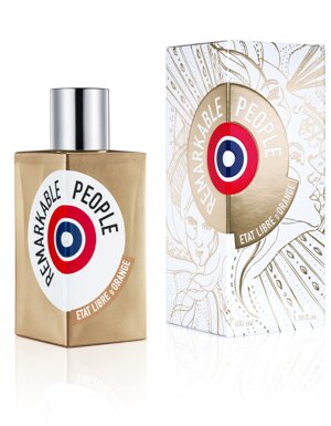 experimentum%20crucis%20100%20ml%20ouvert.jpeg experimentum%20crucis%20100%20ml%20ouvert.jpeg