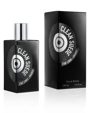 duo_nostos%20100%20ml.jpeg duo_nostos%20100%20ml.jpeg