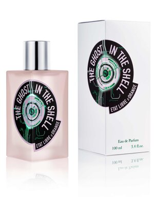 rien%20intense%20incense%20100%20ml.jpeg rien%20intense%20incense%20100%20ml.jpeg