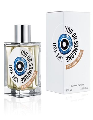 une%20amourette%20100%20ml.jpeg une%20amourette%20100%20ml.jpeg