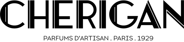 56cff0c8-b594-46db-a476-325400715933 56cff0c8-b594-46db-a476-325400715933