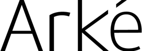 06d9ccb3-d204-49c6-9ce2-e60e7f9edf13