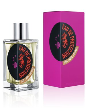 500%20years%20100%20ml.jpeg 500%20years%20100%20ml.jpeg