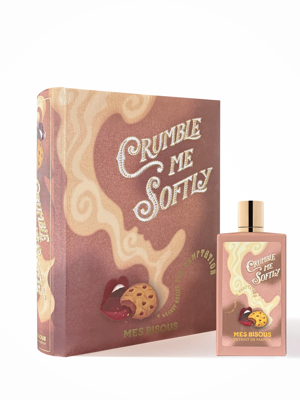 out%20of%20reach%2050%20ml%201%20&%20bottle