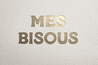 mesbisous.jpeg mesbisous.jpeg