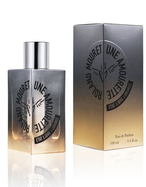 yes%20i%20do%20100%20ml.jpeg yes%20i%20do%20100%20ml.jpeg