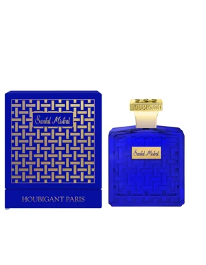 nerolibleu2_700x.webp nerolibleu2_700x.webp