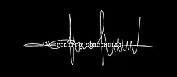 ed7b9e60-e975-4e54-a5a8-34a051103ad0 ed7b9e60-e975-4e54-a5a8-34a051103ad0