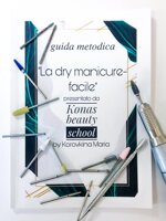 corso-la-dry-manicure-facile-online