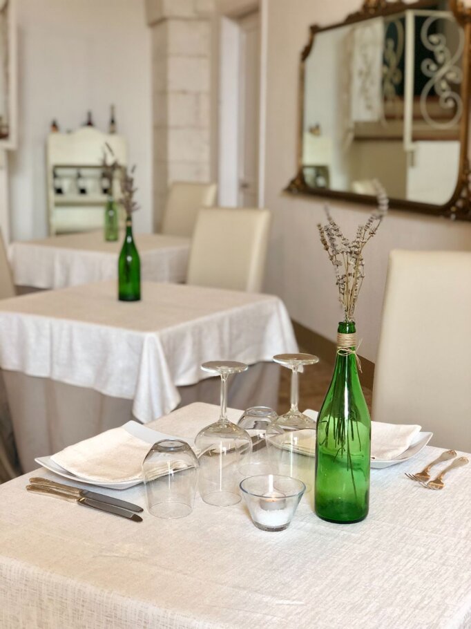 7834ec36-2f12-4df9-82d1-c11b64cc55bf