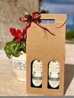 nobile-di-rienzo-merry-christmas