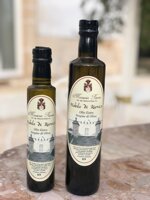 nobile-di-rienzo-bottles