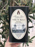 nobile-di-rienzo-1-lt