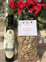 legumes-merry-christmas