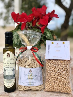 legumes-merry-christmas