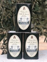 nobile-di-rienzo-1-lt