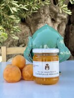 apricot-jam