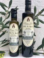 nobile-di-rienzo-bottles