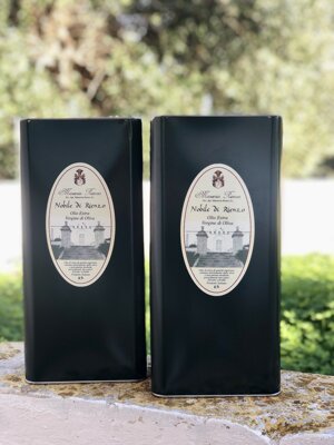 nobile-di-rienzo-5-lt