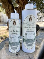 nobile-di-rienzo-bottles