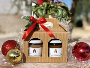 confetture-merry-christmas