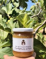 confettura-di-fichi