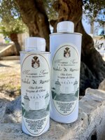 nobile-di-rienzo-bottles